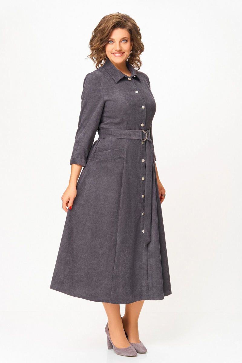 Платья Swallow 828.7