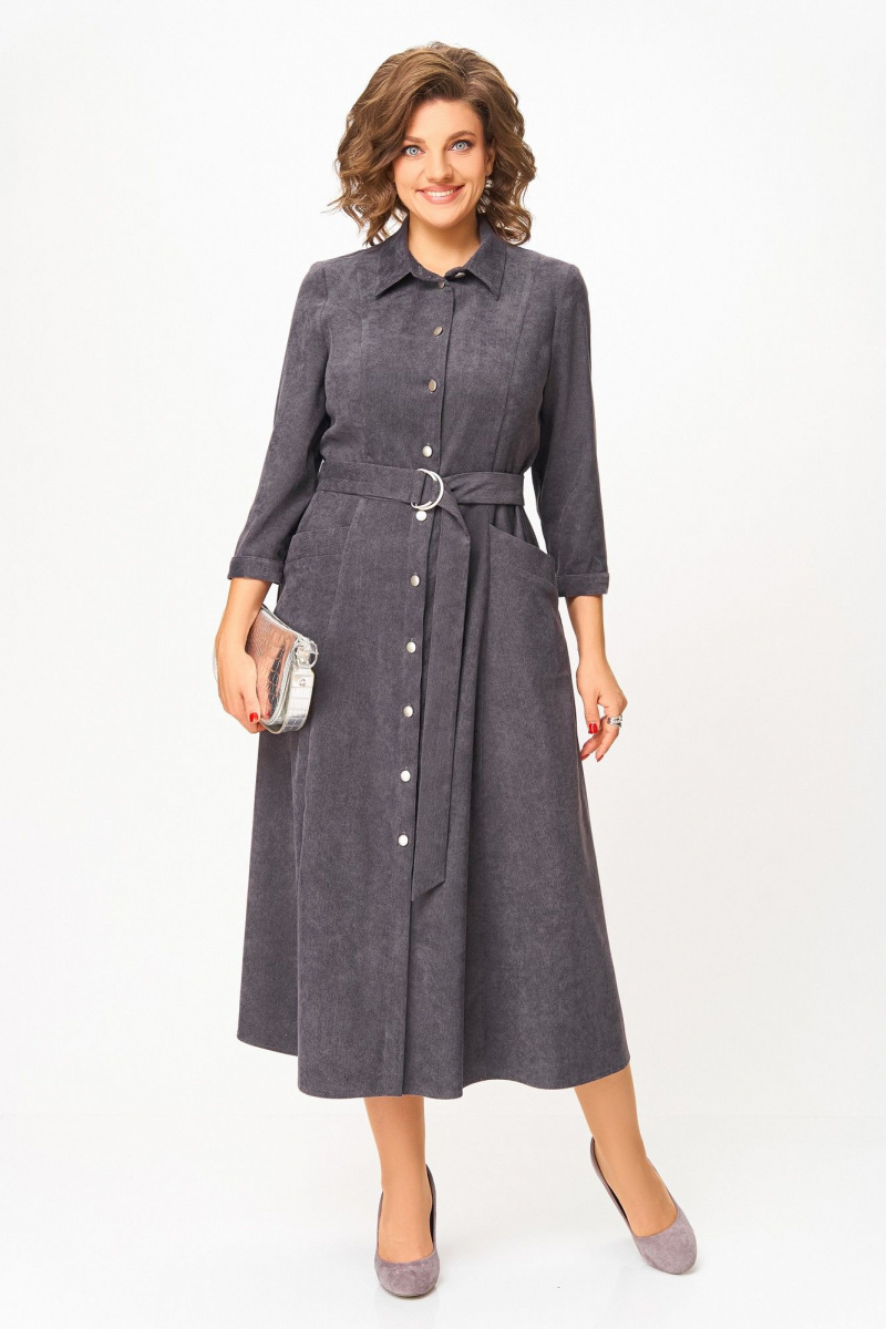 Платья Swallow 828.7