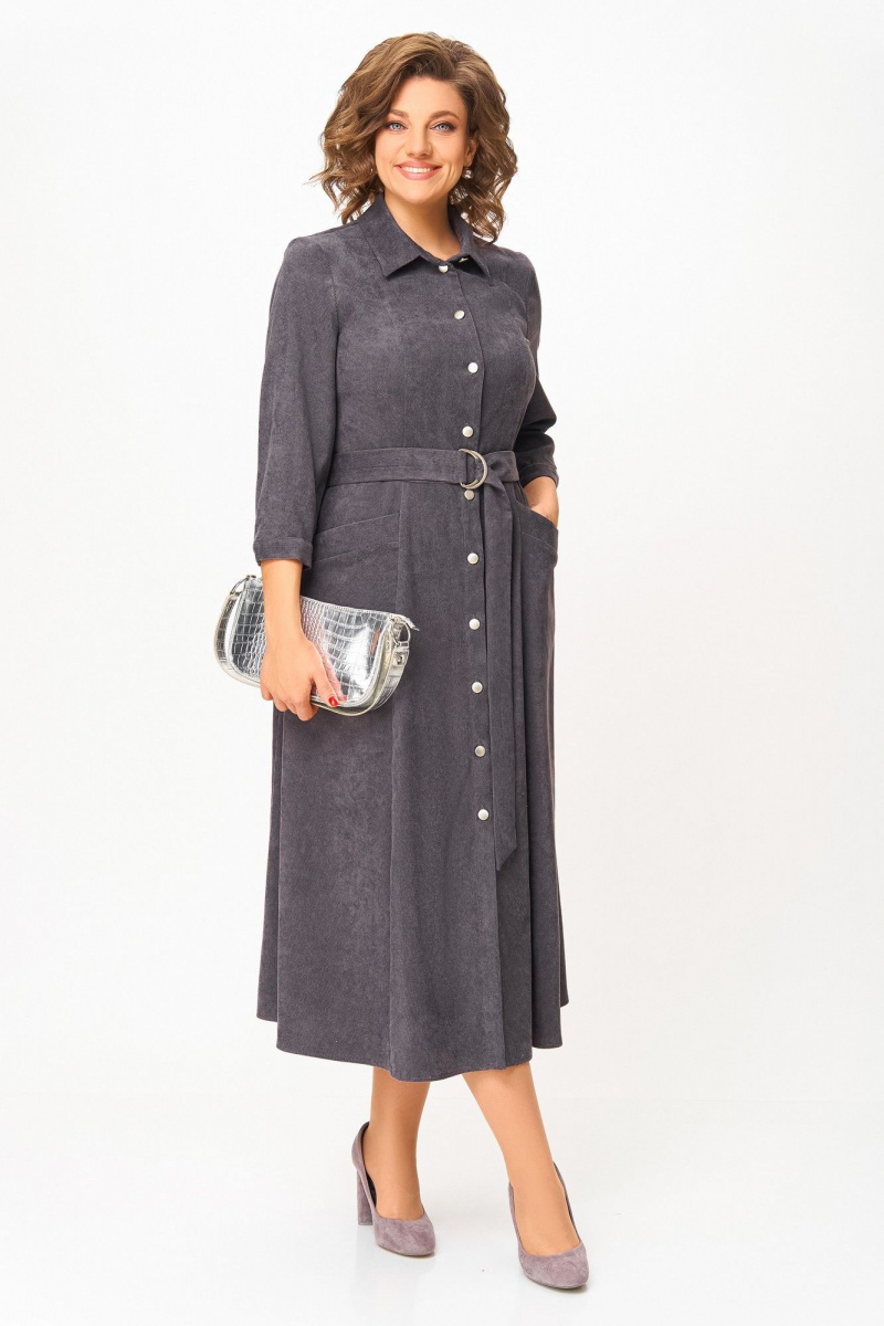 Платья Swallow 828.7