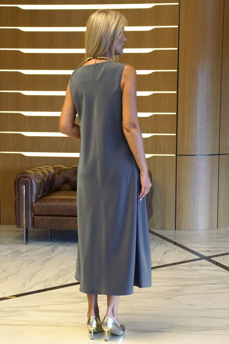 Плательный комплект Alani Collection 2429
