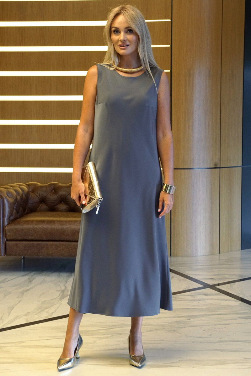 Плательный комплект Alani Collection 2429