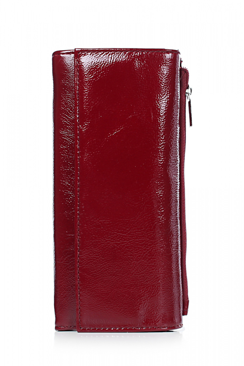 Кошельки и косметички Galanteya 40118.25с2188к45 бордо