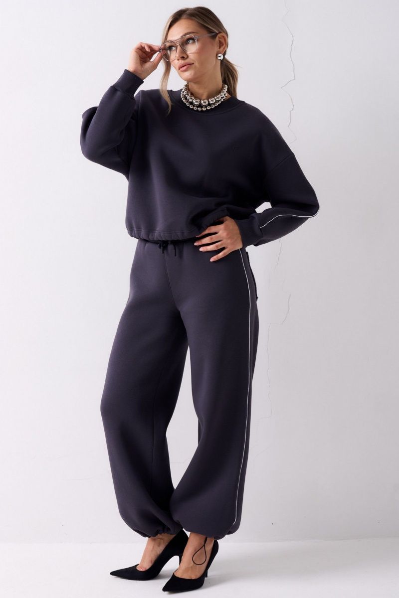 Костюмы GO f3117/30-03