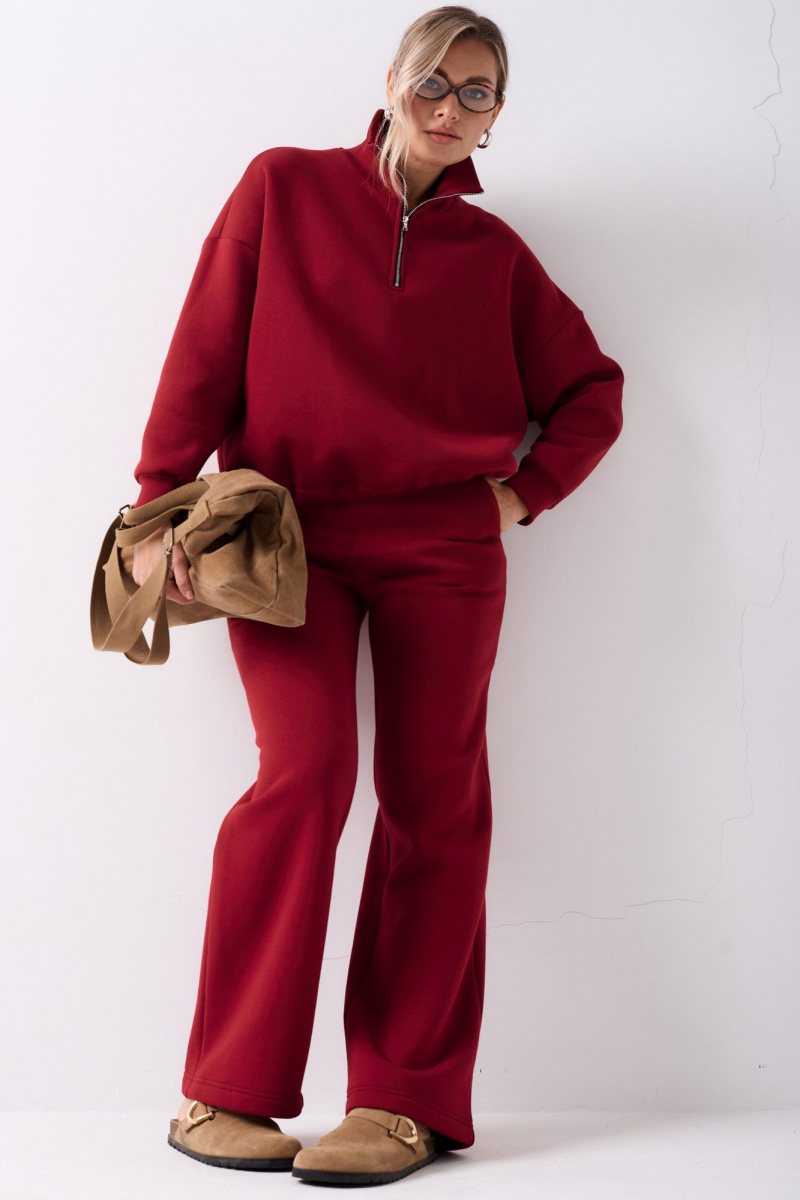 Костюмы GO f3124/12-01