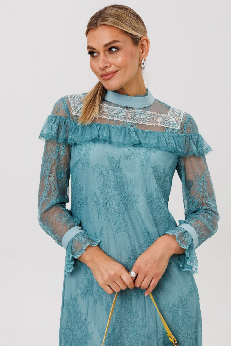 Платья Anelli 1650 горния_река