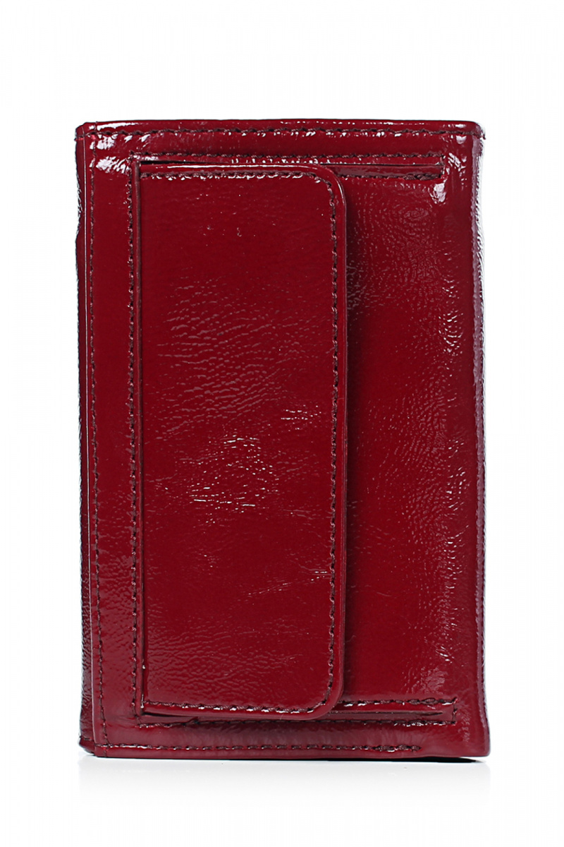 Кошельки и косметички Galanteya 34718.25с1821к45 бордо
