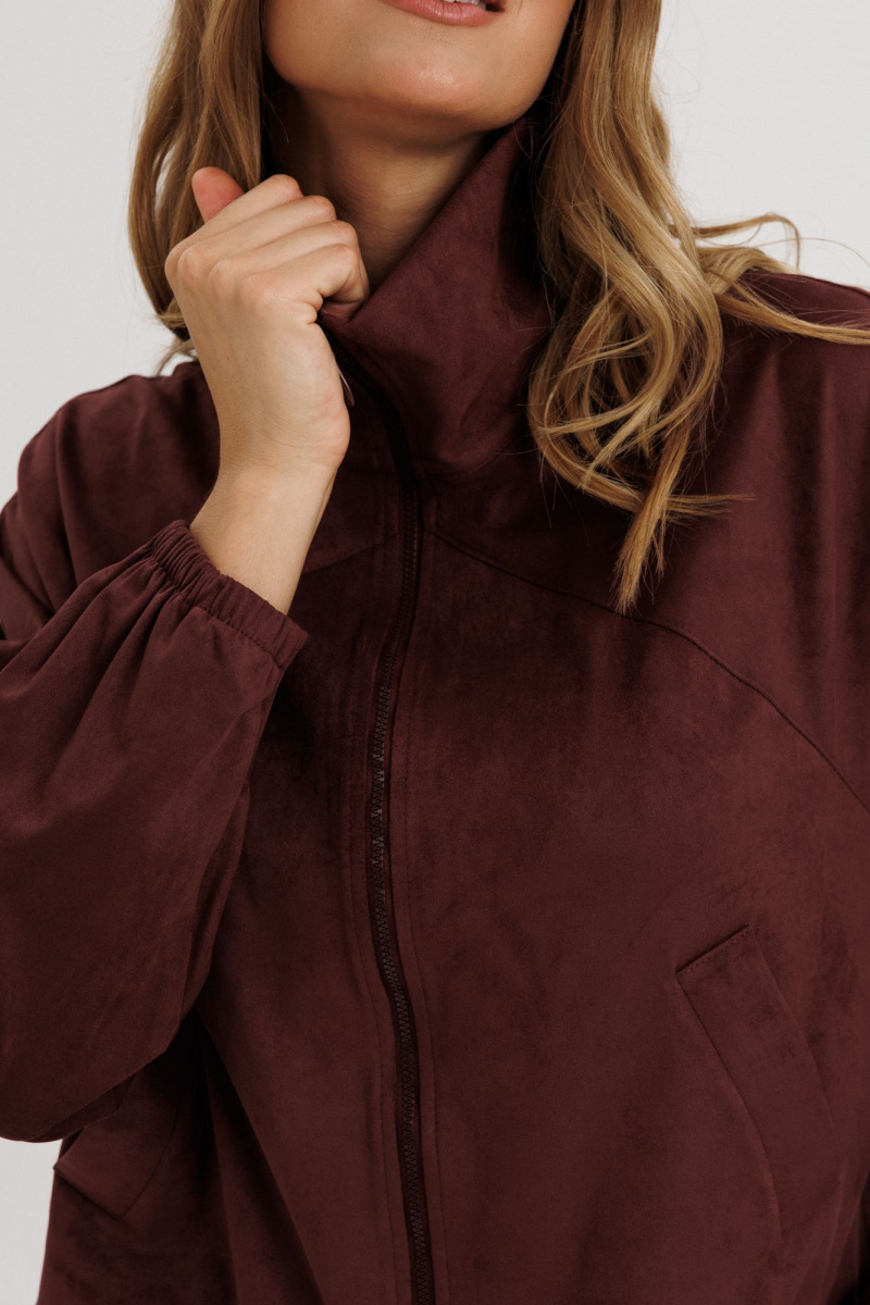 Брючный комплект COCKTAIL 1078/1