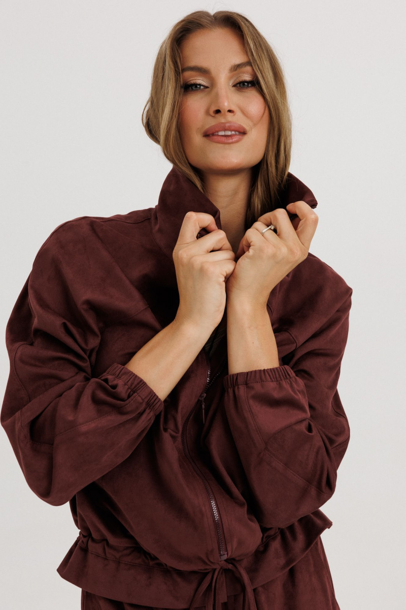 Брючный комплект COCKTAIL 1078/1