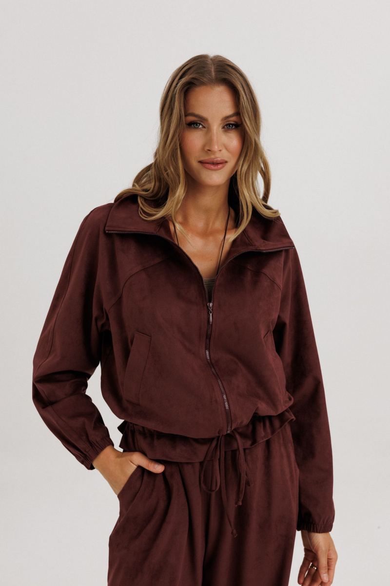 Брючный комплект COCKTAIL 1078/1