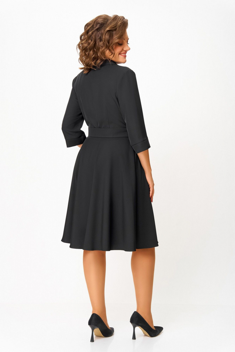 Платья Swallow 873