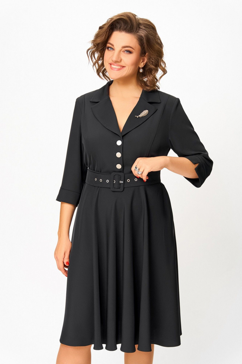 Платья Swallow 873