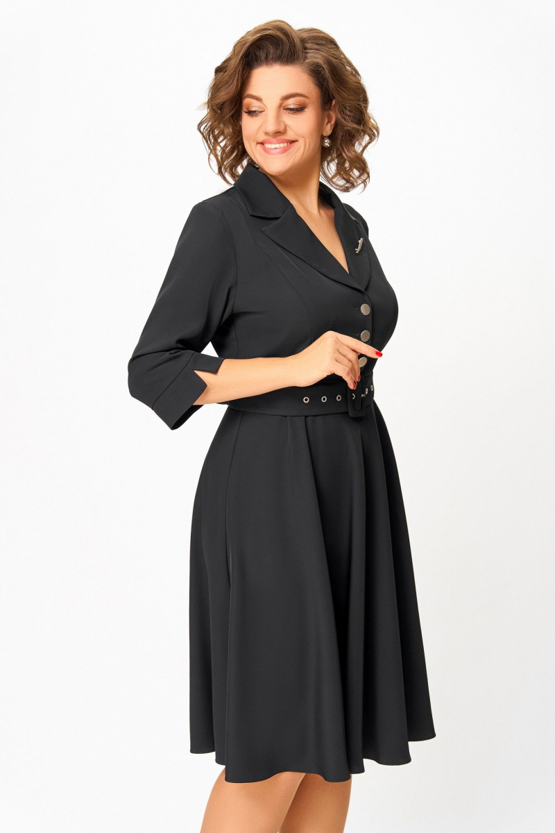 Платья Swallow 873