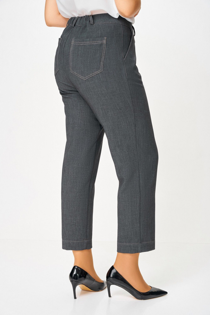 Брюки Swallow 879