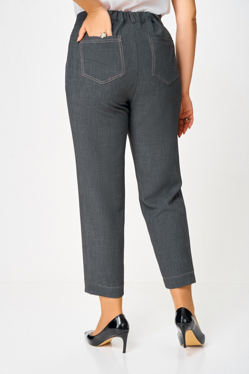 Брюки Swallow 879