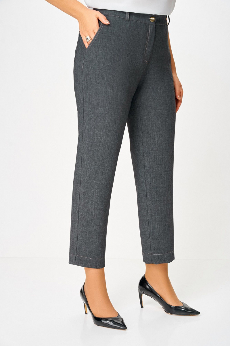 Брюки Swallow 879