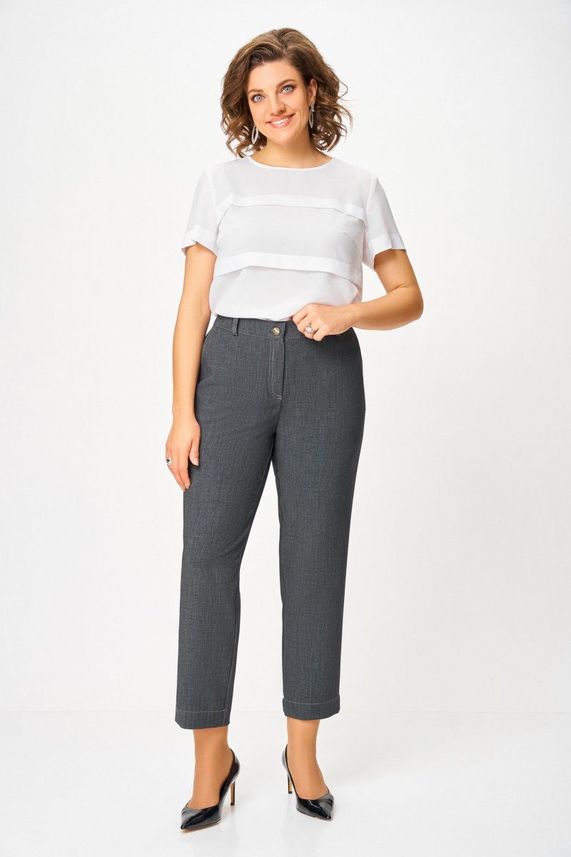 Брюки Swallow 879