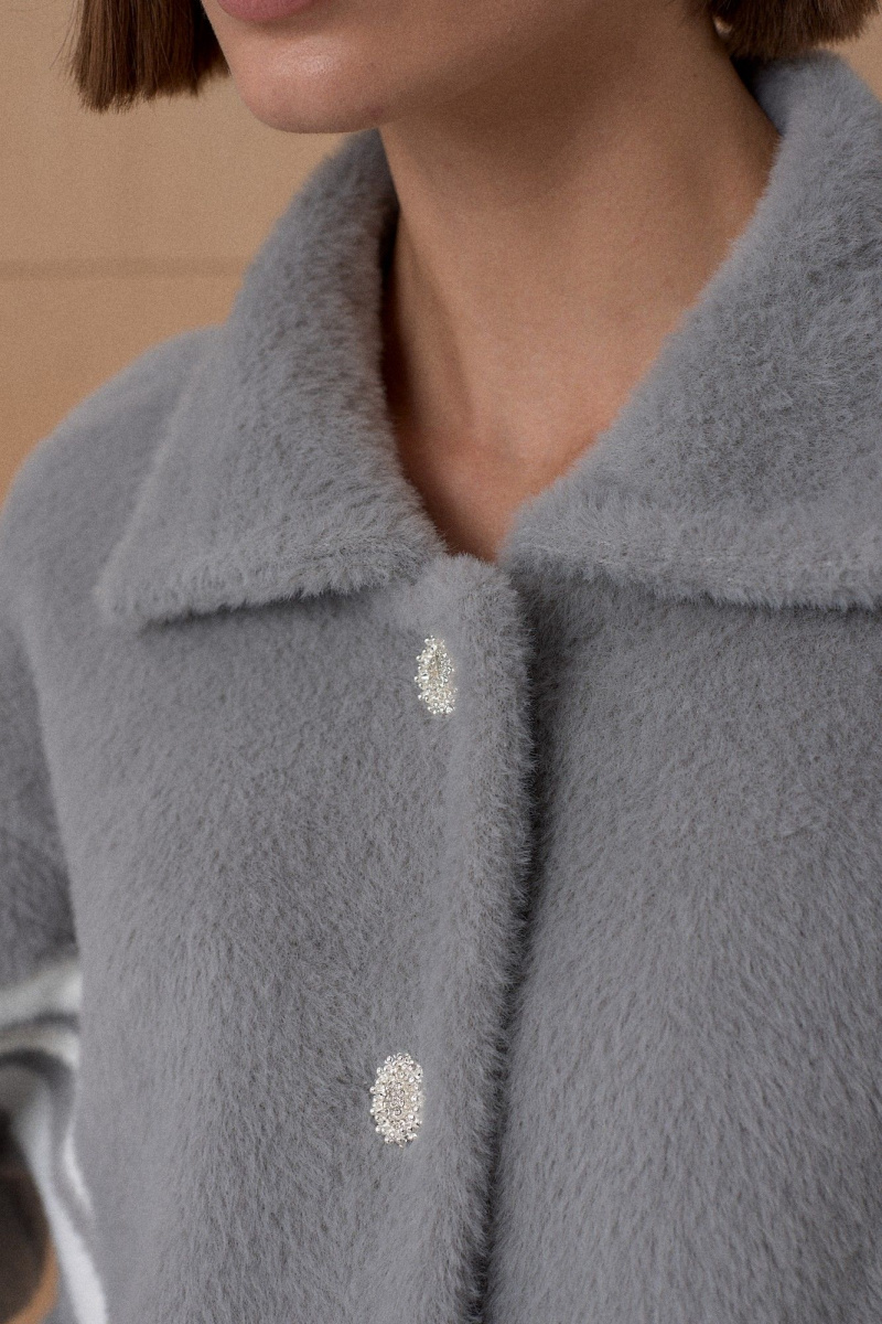 Джемперы Mixan 2108/1