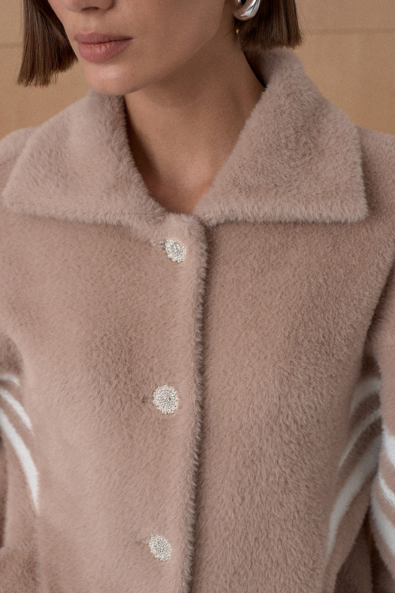 Джемперы Mixan 2108/2