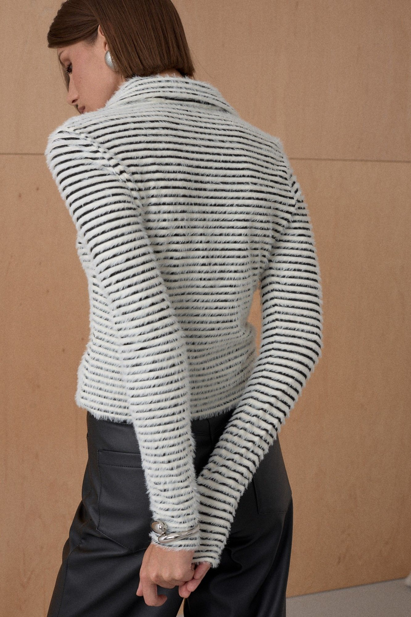 Джемперы Mixan 2114/2