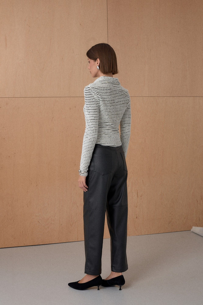 Джемперы Mixan 2114/2