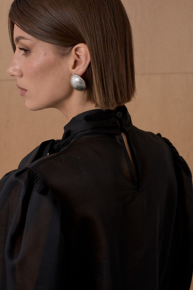 Блузы Mixan 2117