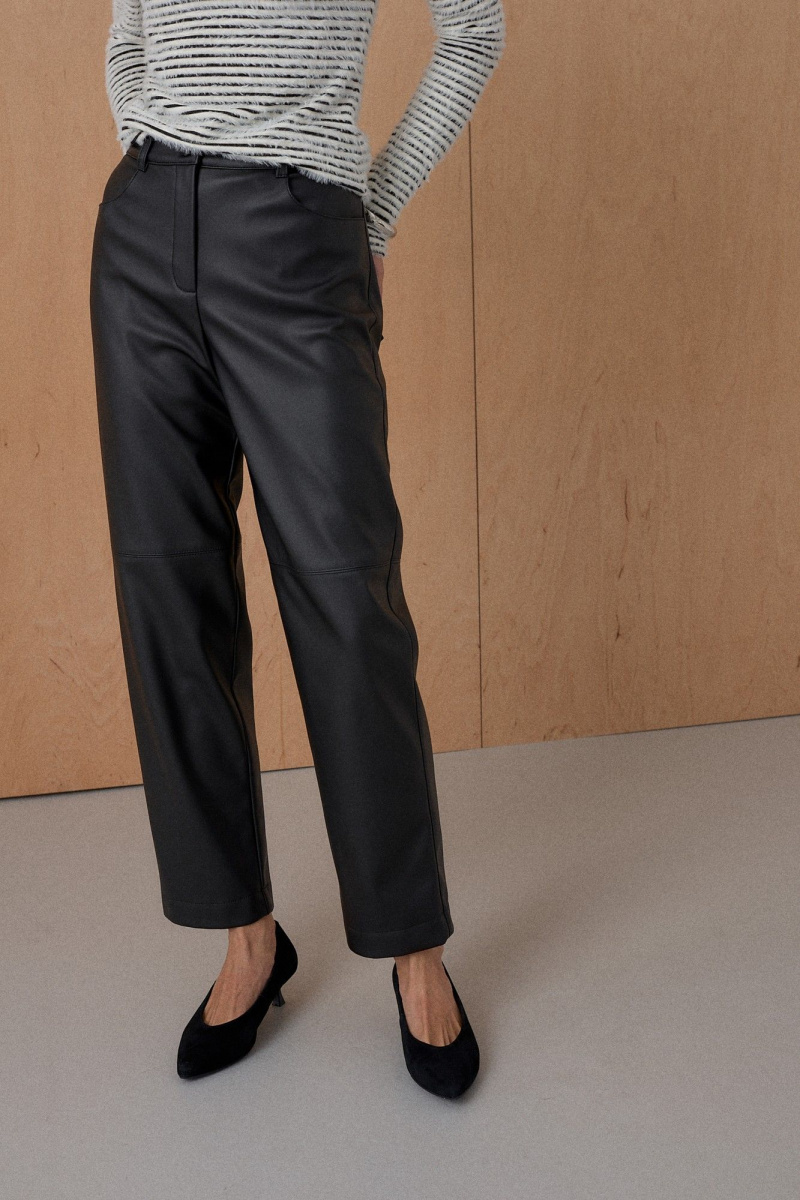 Брюки Mixan 3070