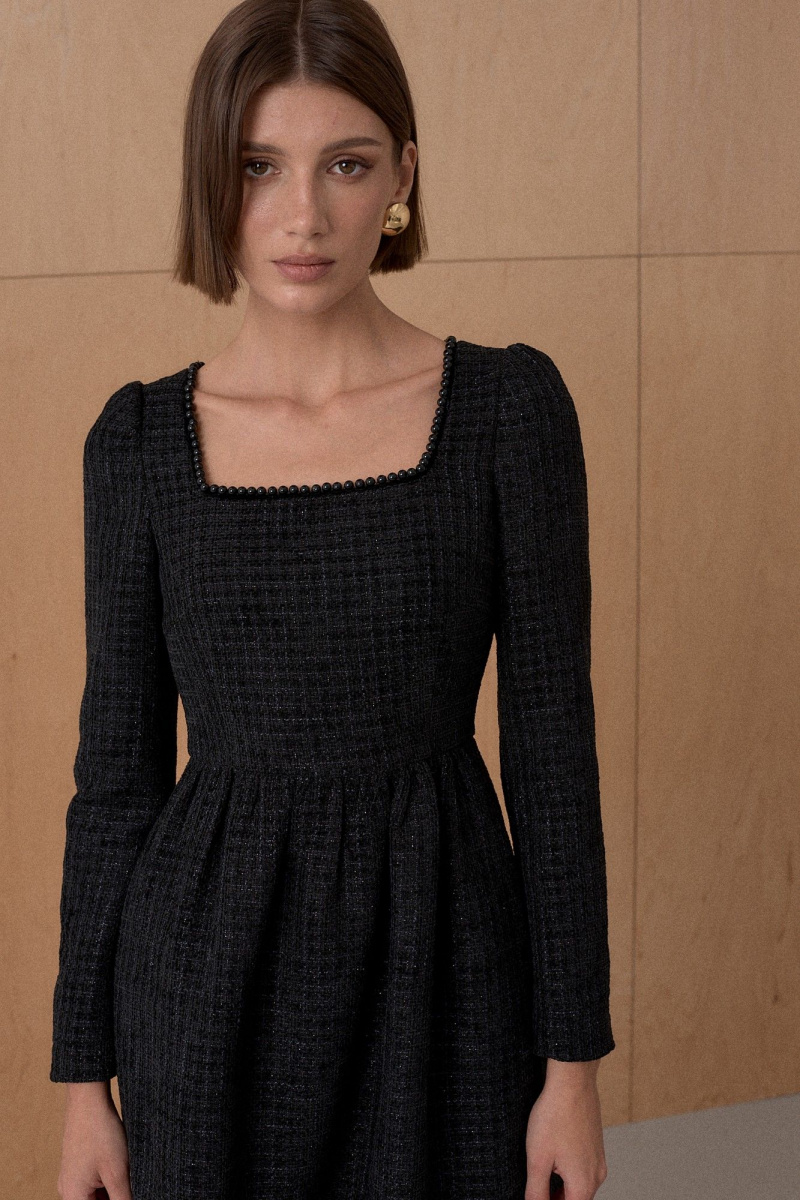 Платья Mixan 5129