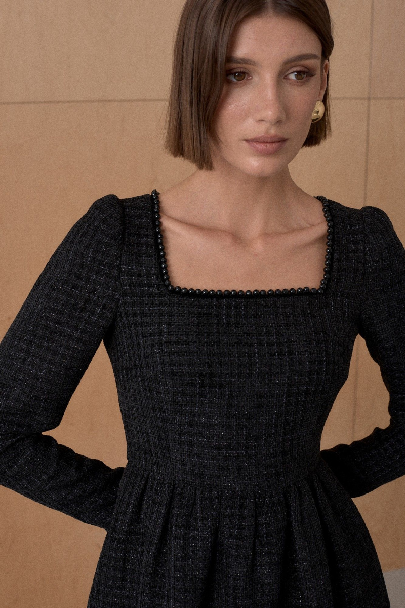 Платья Mixan 5129