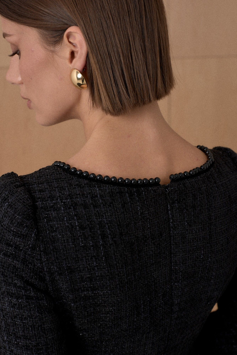 Платья Mixan 5129