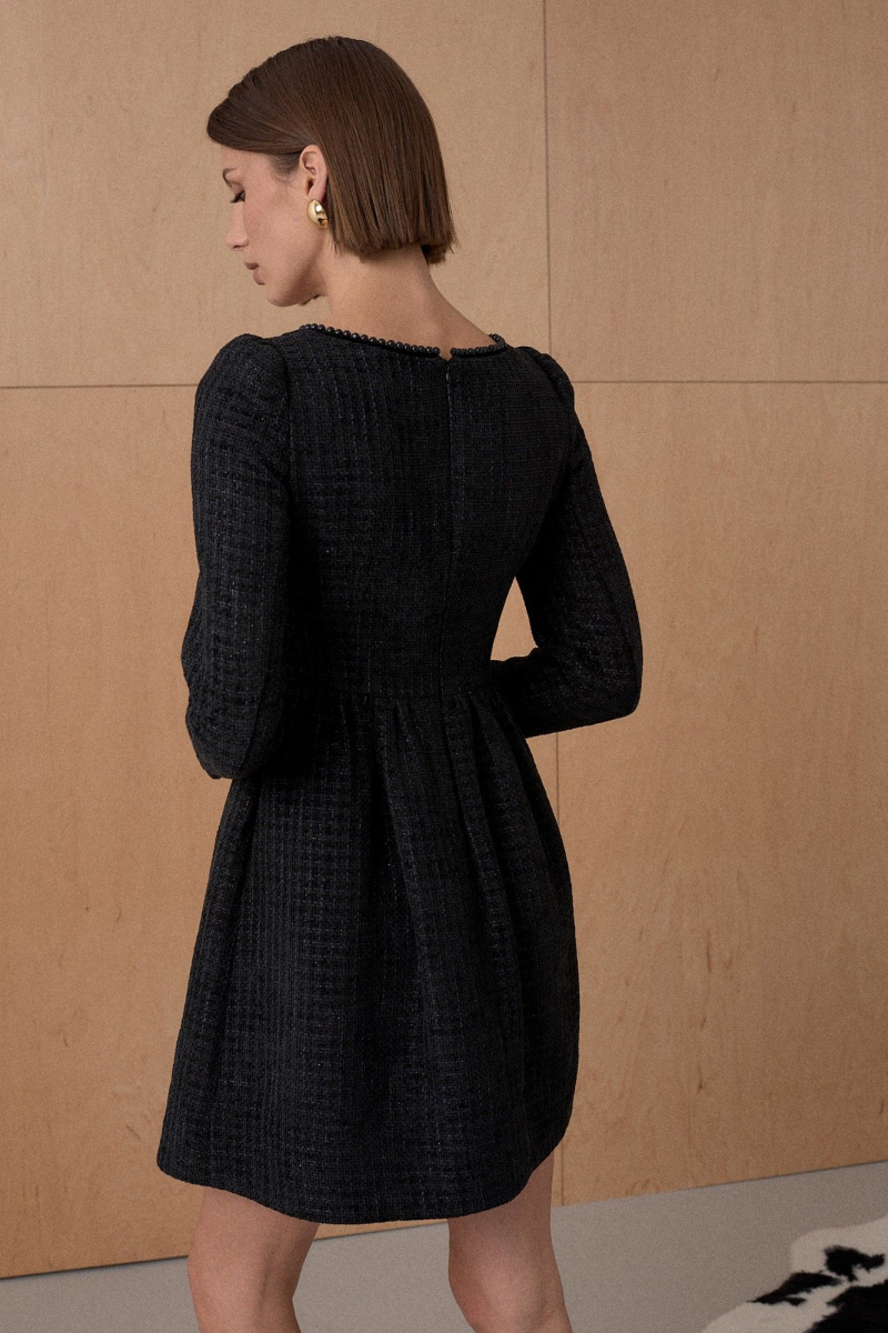 Платья Mixan 5129