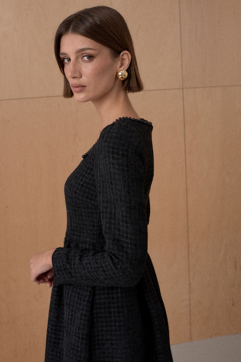 Платья Mixan 5129