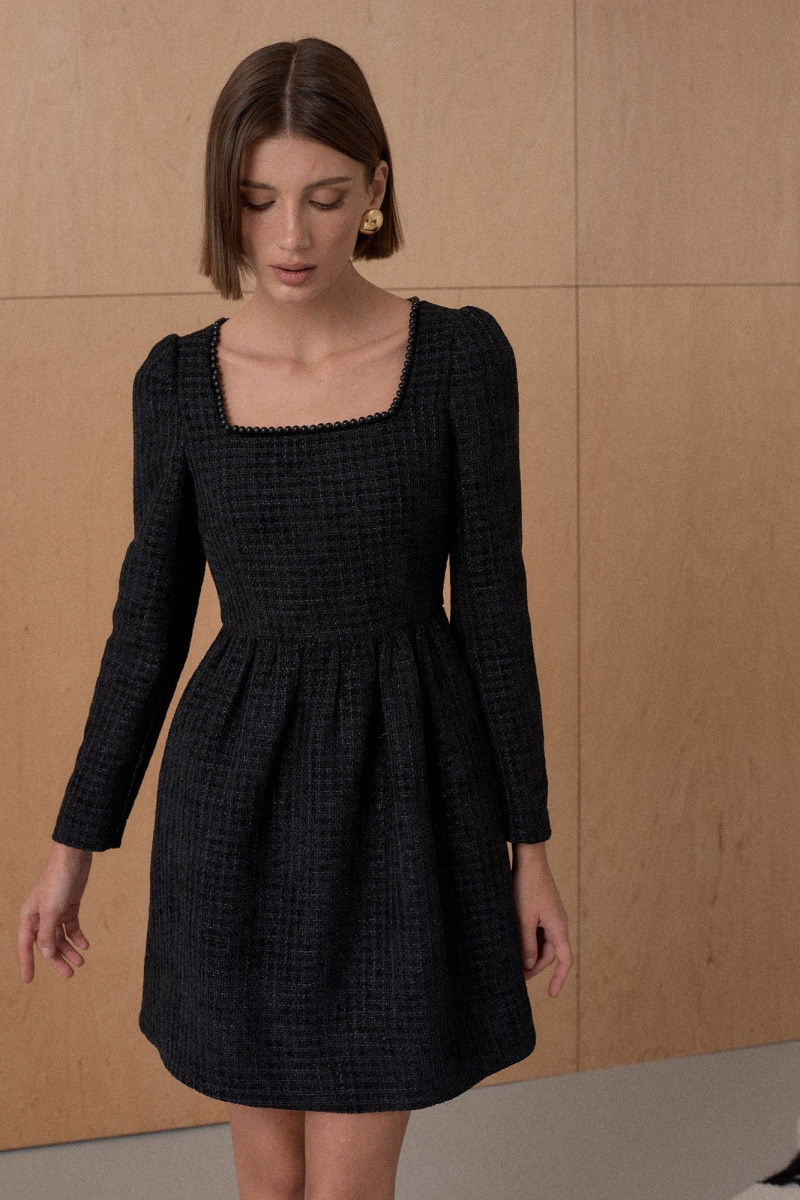 Платья Mixan 5129