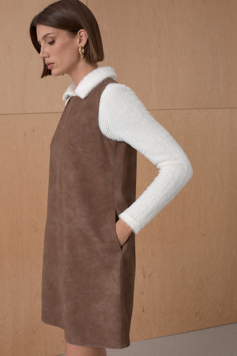 Платья Mixan 5130