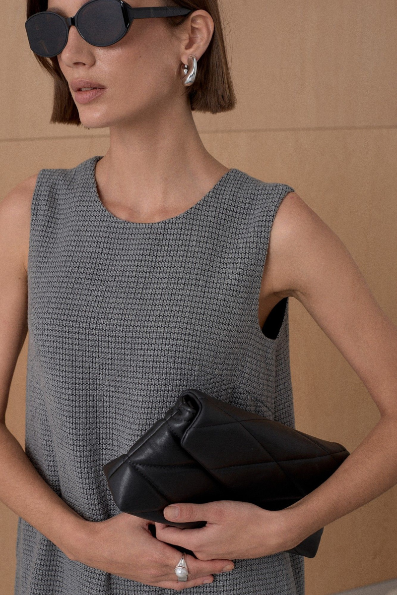 Платья Mixan 5131