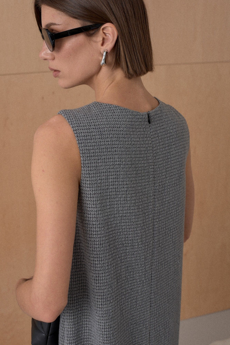 Платья Mixan 5131