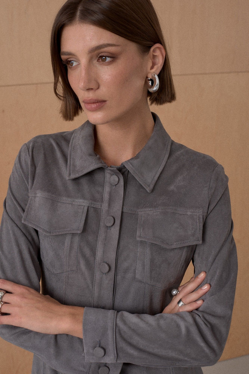 Платья Mixan 5133