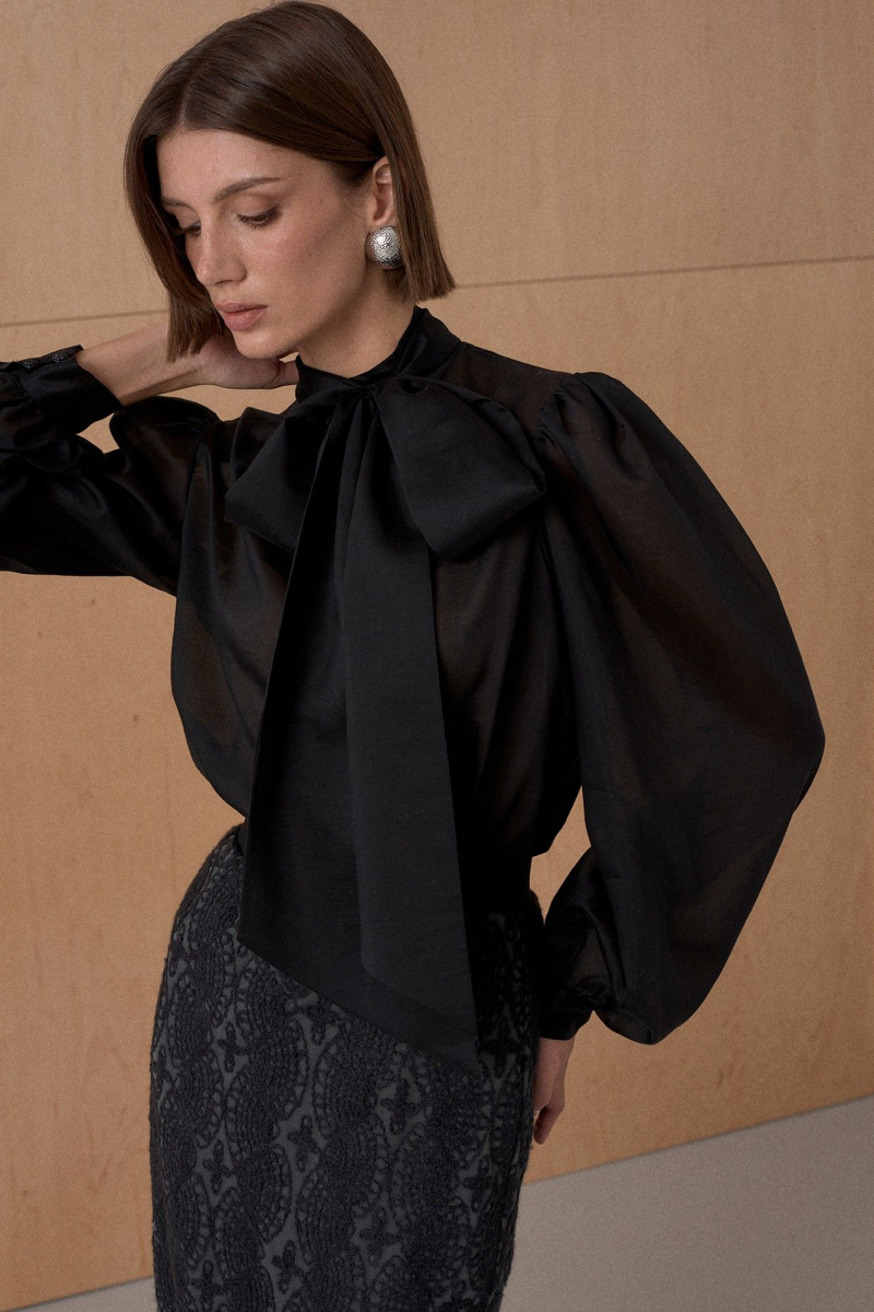 Юбки Mixan 6024/1