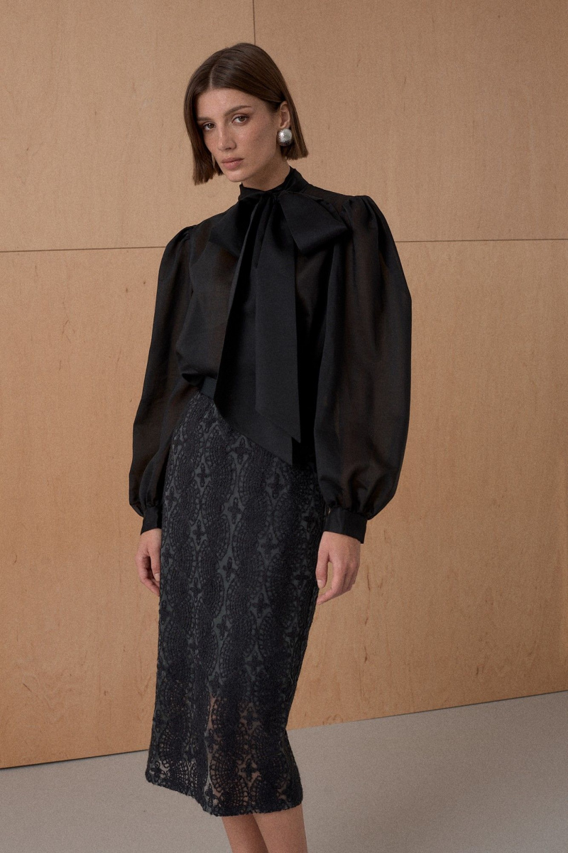 Юбки Mixan 6024/1