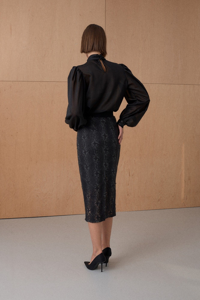 Юбки Mixan 6024/1