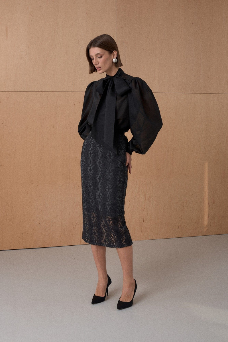 Юбки Mixan 6024/1