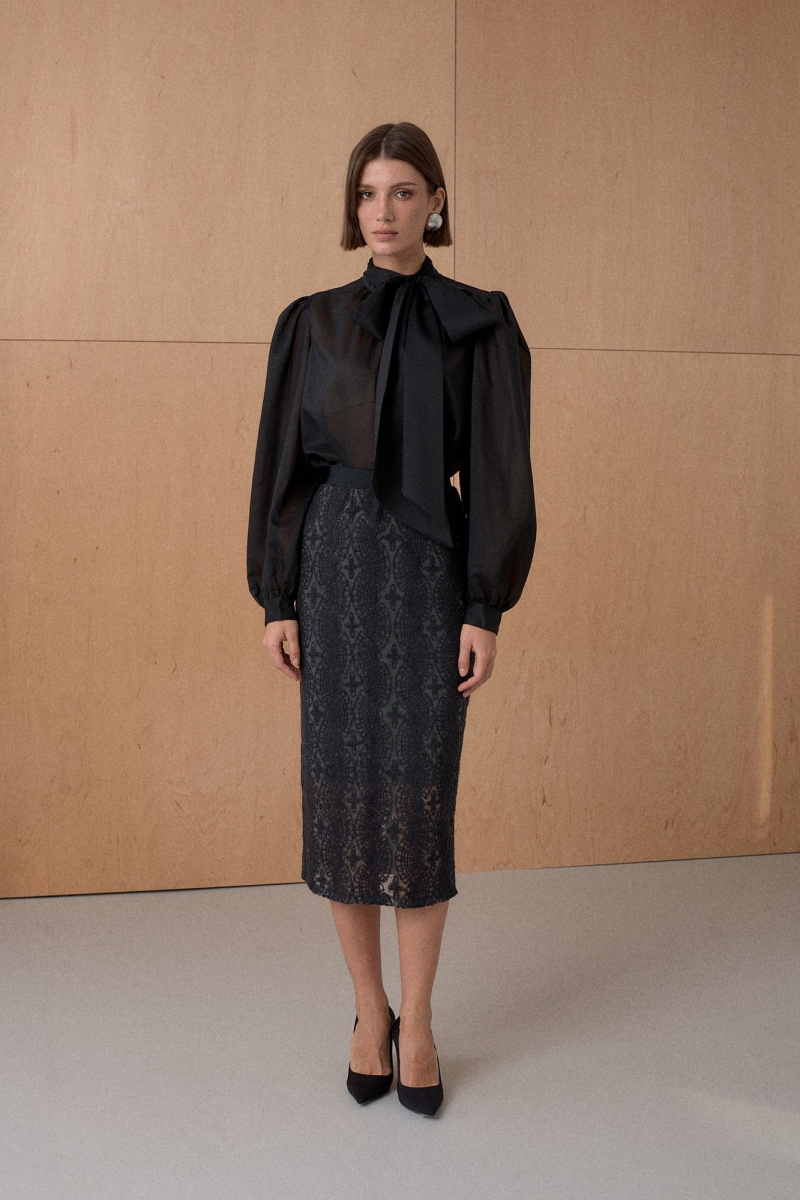 Юбки Mixan 6024/1