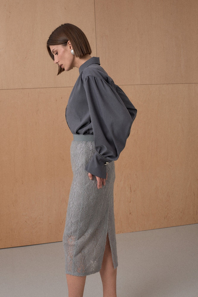 Юбки Mixan 6024/2