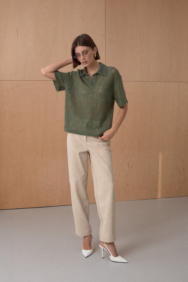 Поло Mixan 2105/1