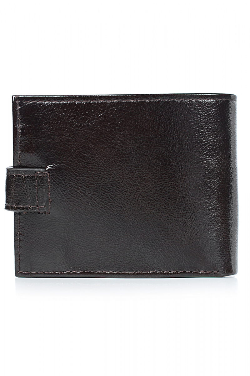 Портмоне и футляры Galanteya 35716.25с2038к45 оливковый_т.