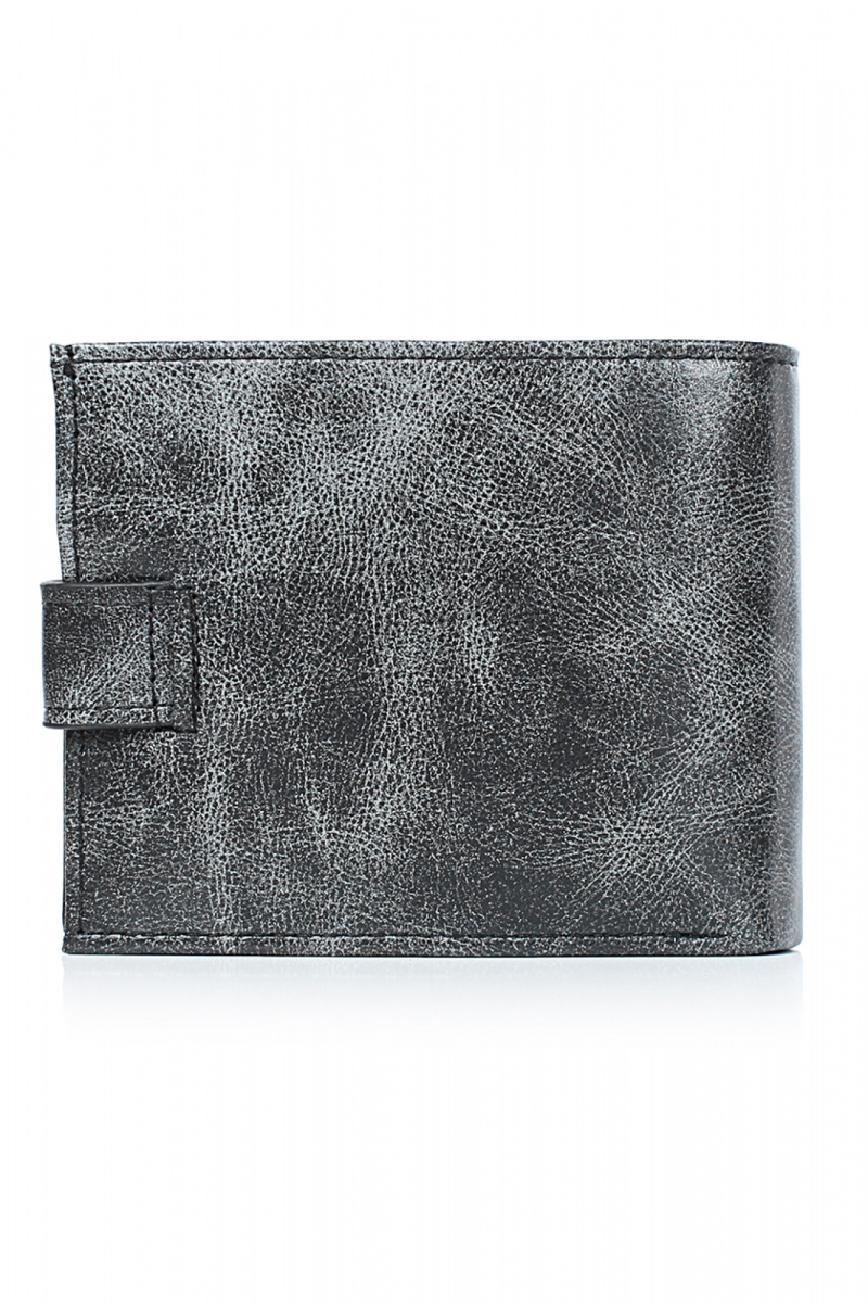 Портмоне и футляры Galanteya 35716.25с2040к45 серый