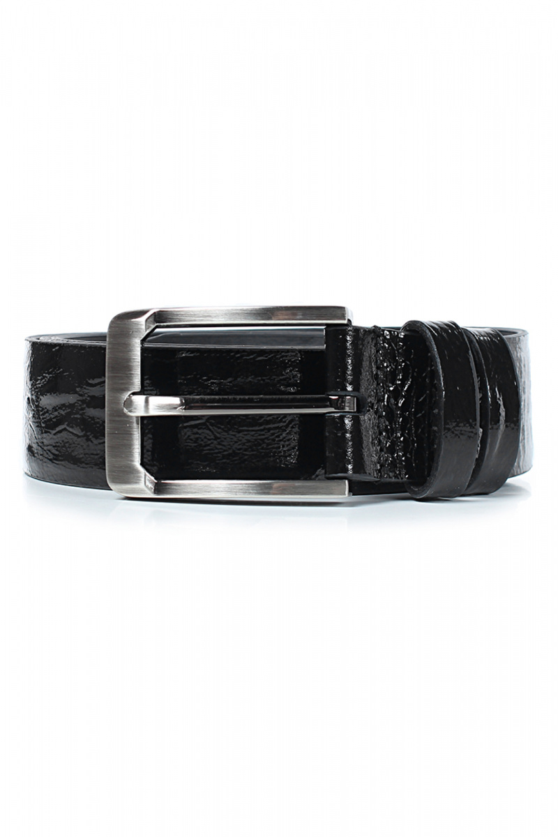 Ремни и пояса Galanteya 41422.25с1843к45 2р черный