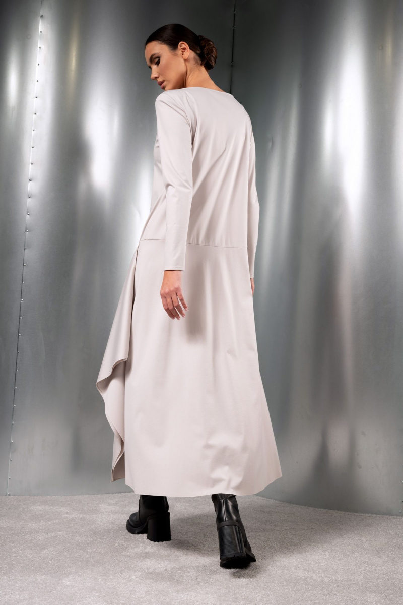 Платья Erika Laurent 7370-3