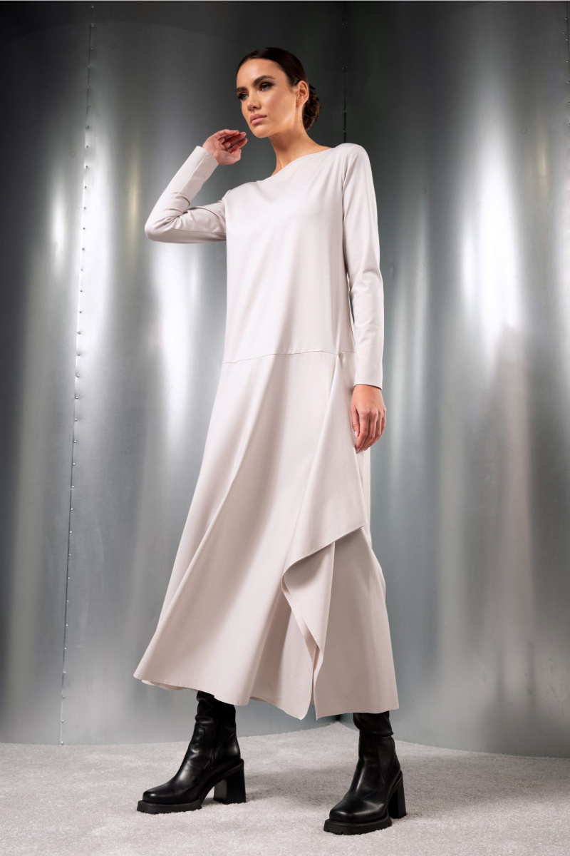 Платья Erika Laurent 7370-3