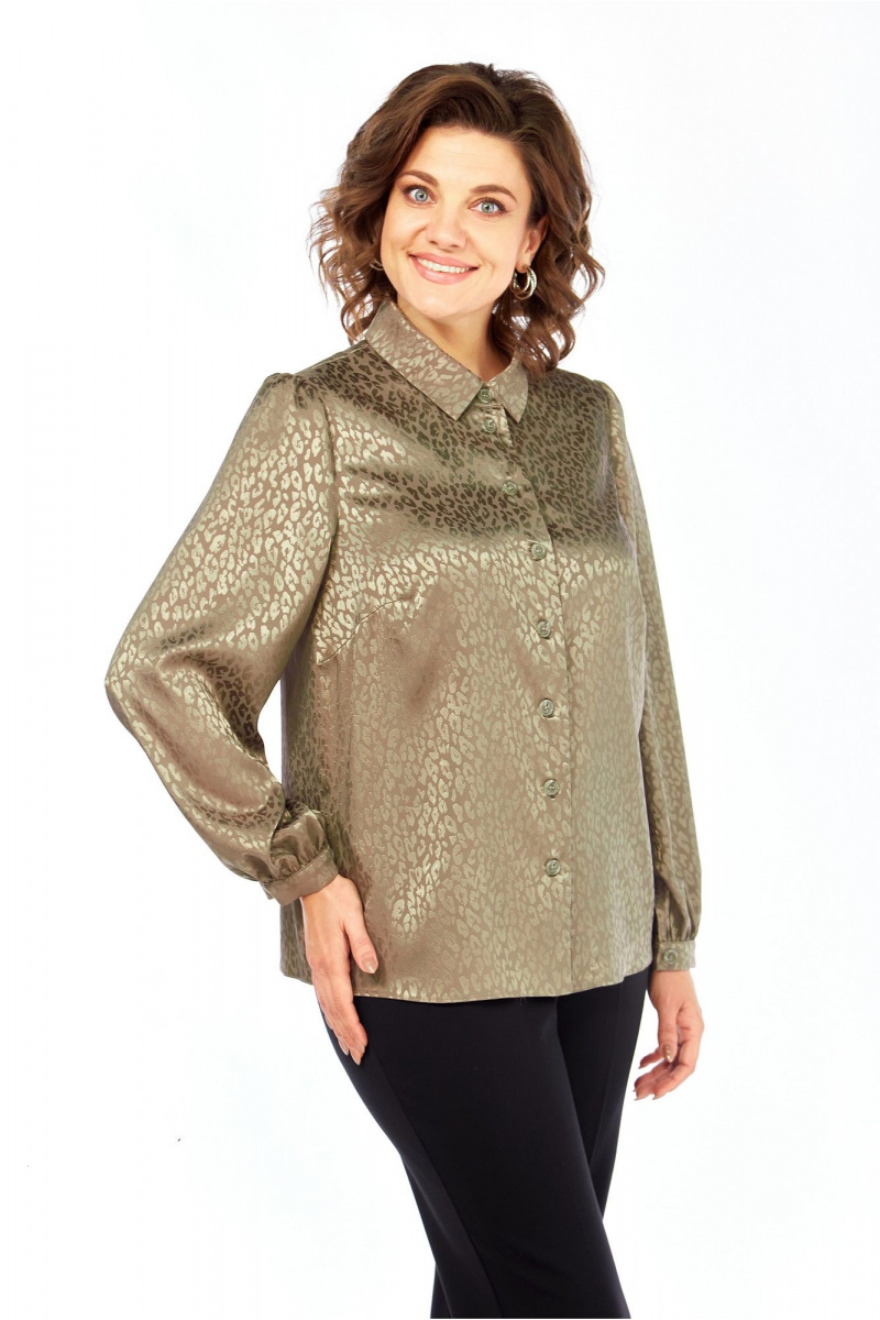 Блузы LaKona 11478