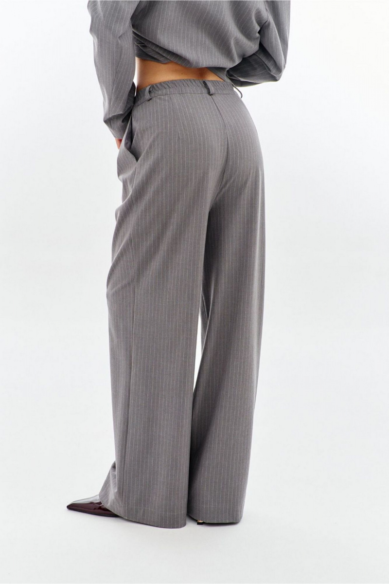 Брючный костюм RINKA 1442